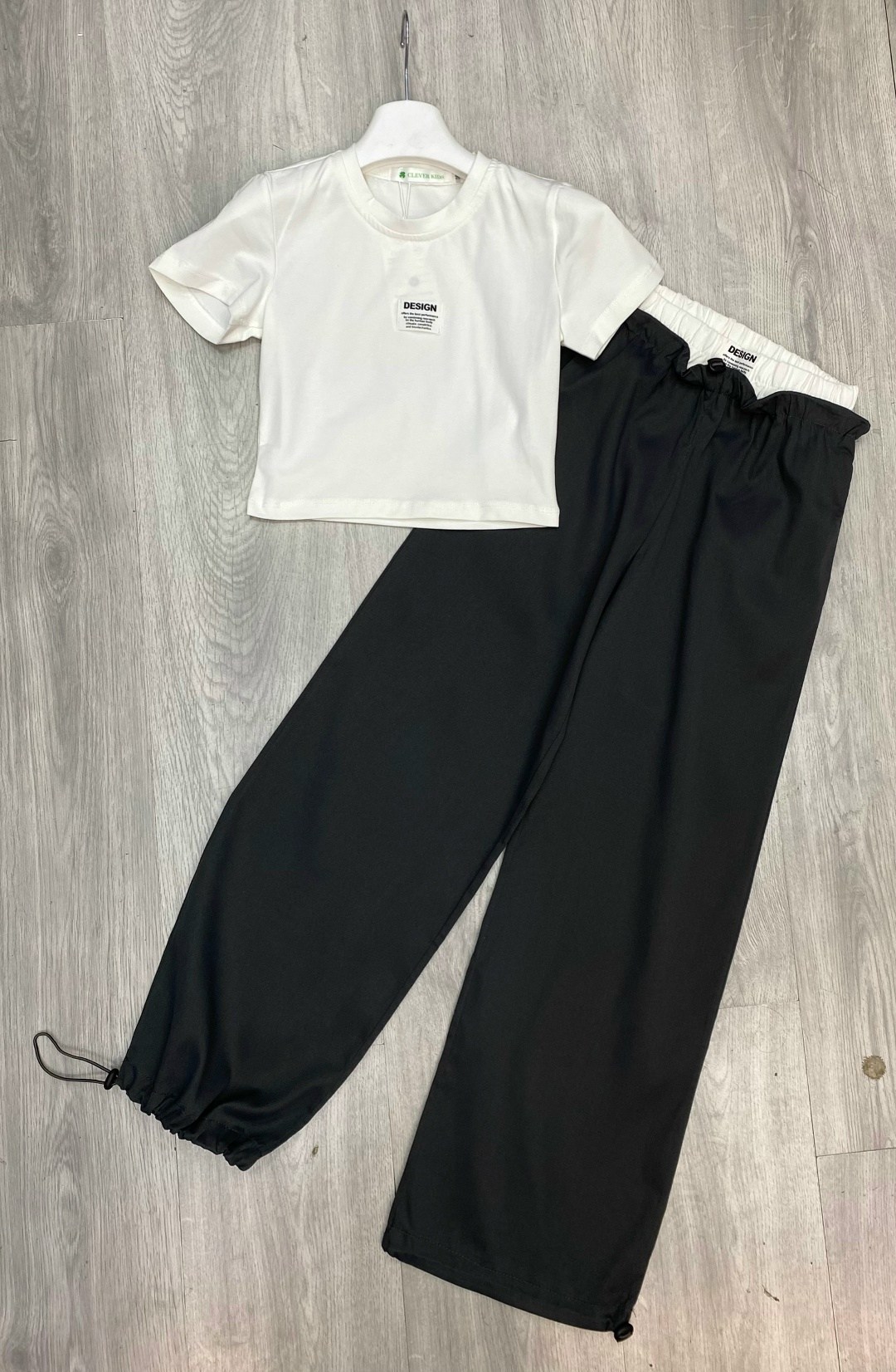 костюм для девочек,брюки для девочек,костюм детский,костюм комплекты,костюм спортивный для девочек