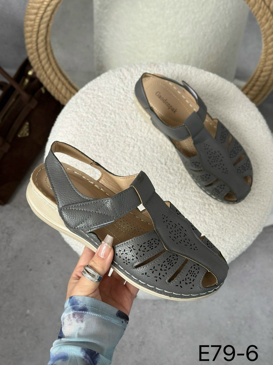 женские босоножки,босоножки комфорт,женские сандалии,сандалии женские летние,сандалии