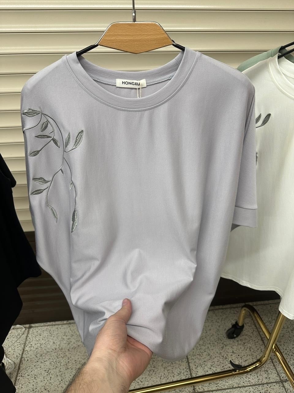 футболки женская,футболка,футболки для женщин,футболка стильная,летние футболки