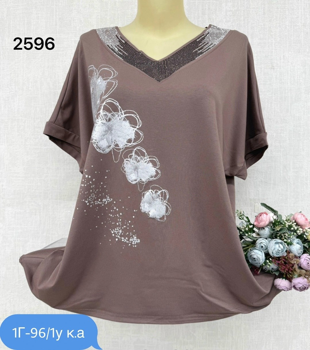 футболки женские больших размеров,футболка больших размеров для женщин,женская футболка,туника нарядная,блузка с пайетками