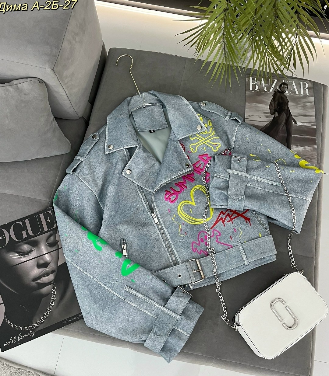 кожаная куртка косуха,косуха кожаная куртка оверсайз burhon style,куртка косуха,кожаная куртка,косуха