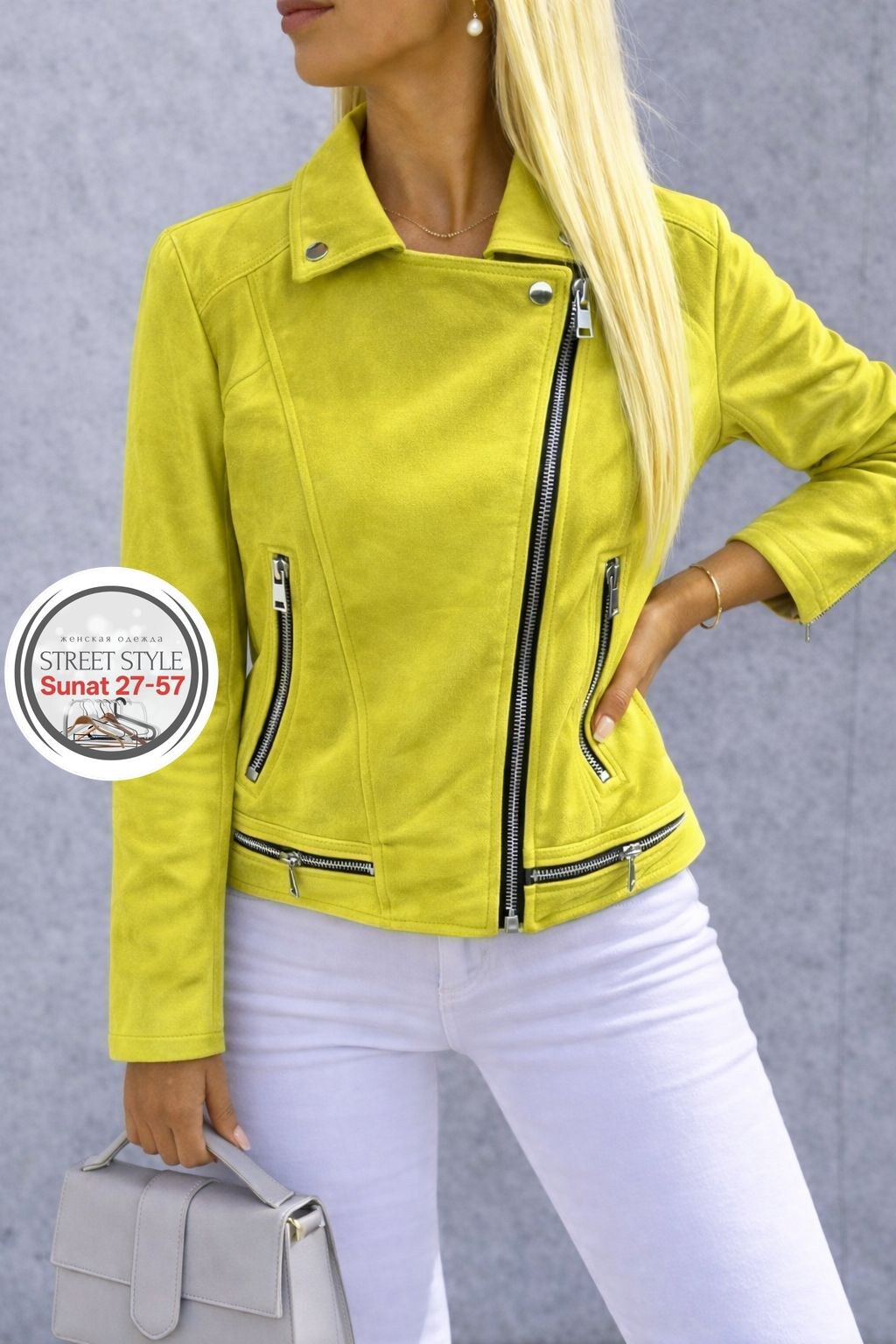 розовая кожаная куртка женская,женская кожаная куртка,кожаная куртка,женская куртка,куртка косуха женская