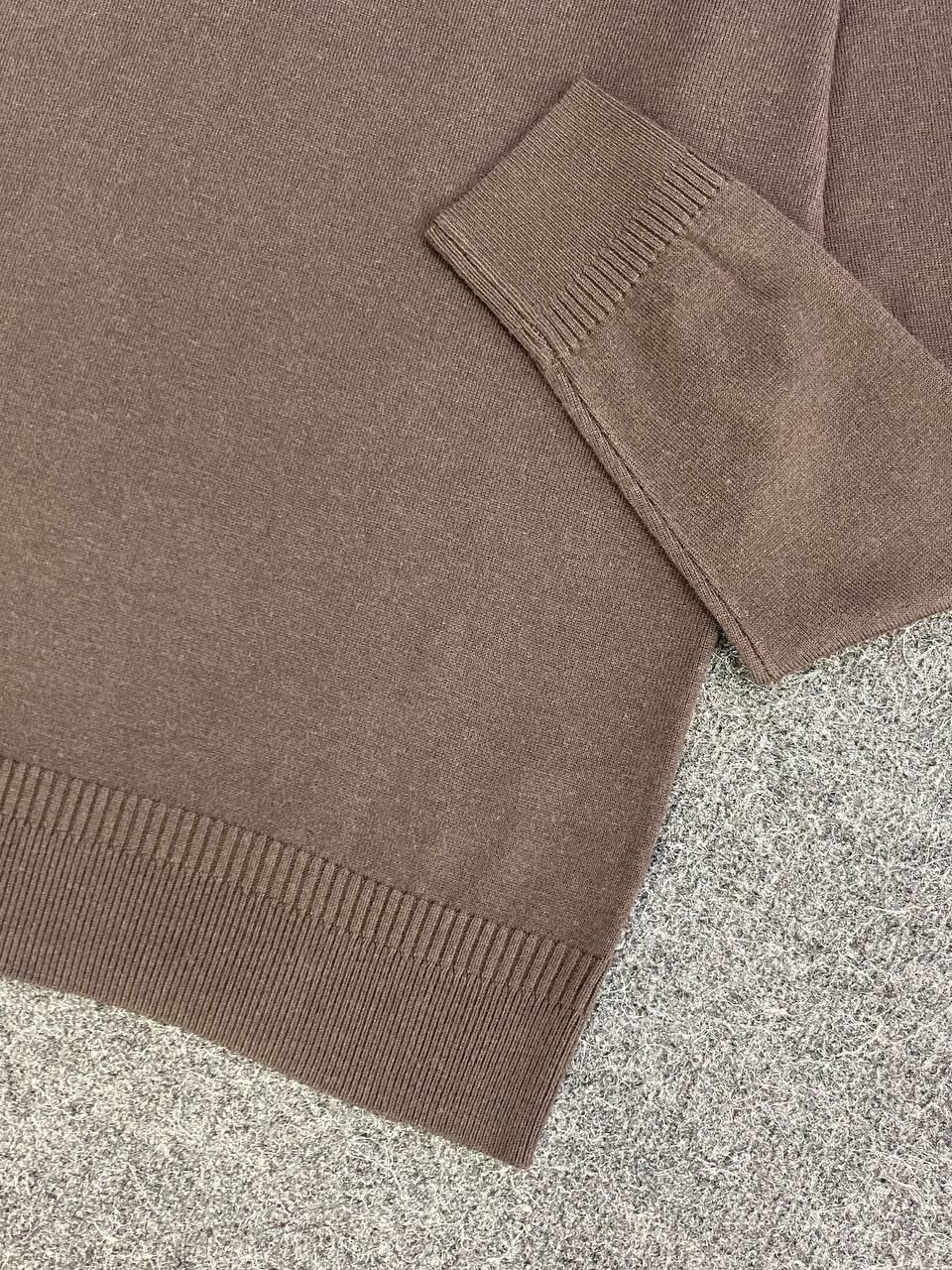 мужской свитер,кофта мужская,свитер поло,мужская мода,джемпера мужские