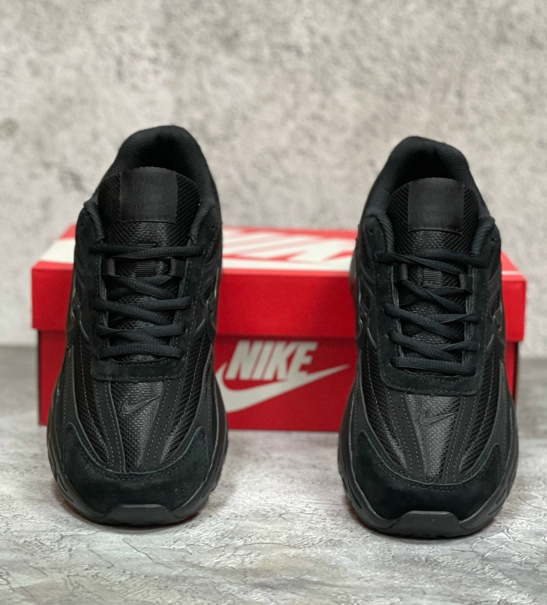 кроссовки nike,кроссовки мужской nike,кроссовки nike initiator цвет черный,кроссовки nike initiator,кроссовки найки nike