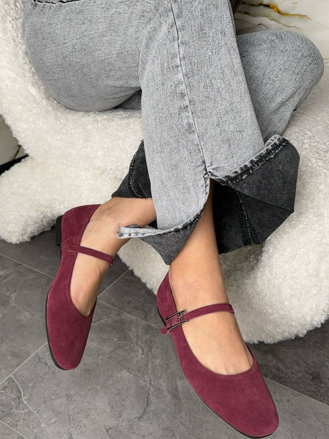 туфли hermes, hermes,лоферы hermes,лоферы женские замшевые hermes,