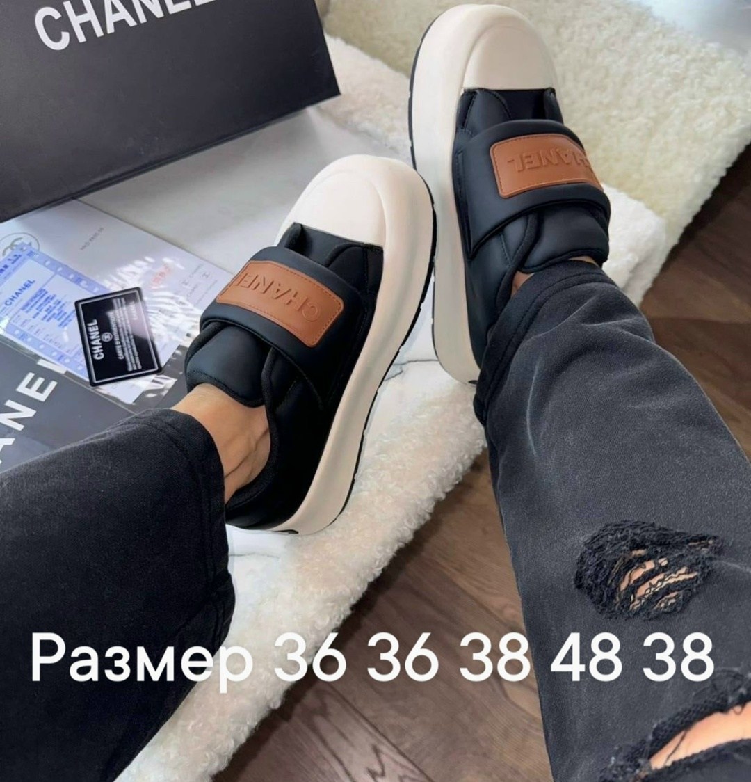 ,кеды женски,женские кеды,женские кроссовки,кеды на платформе