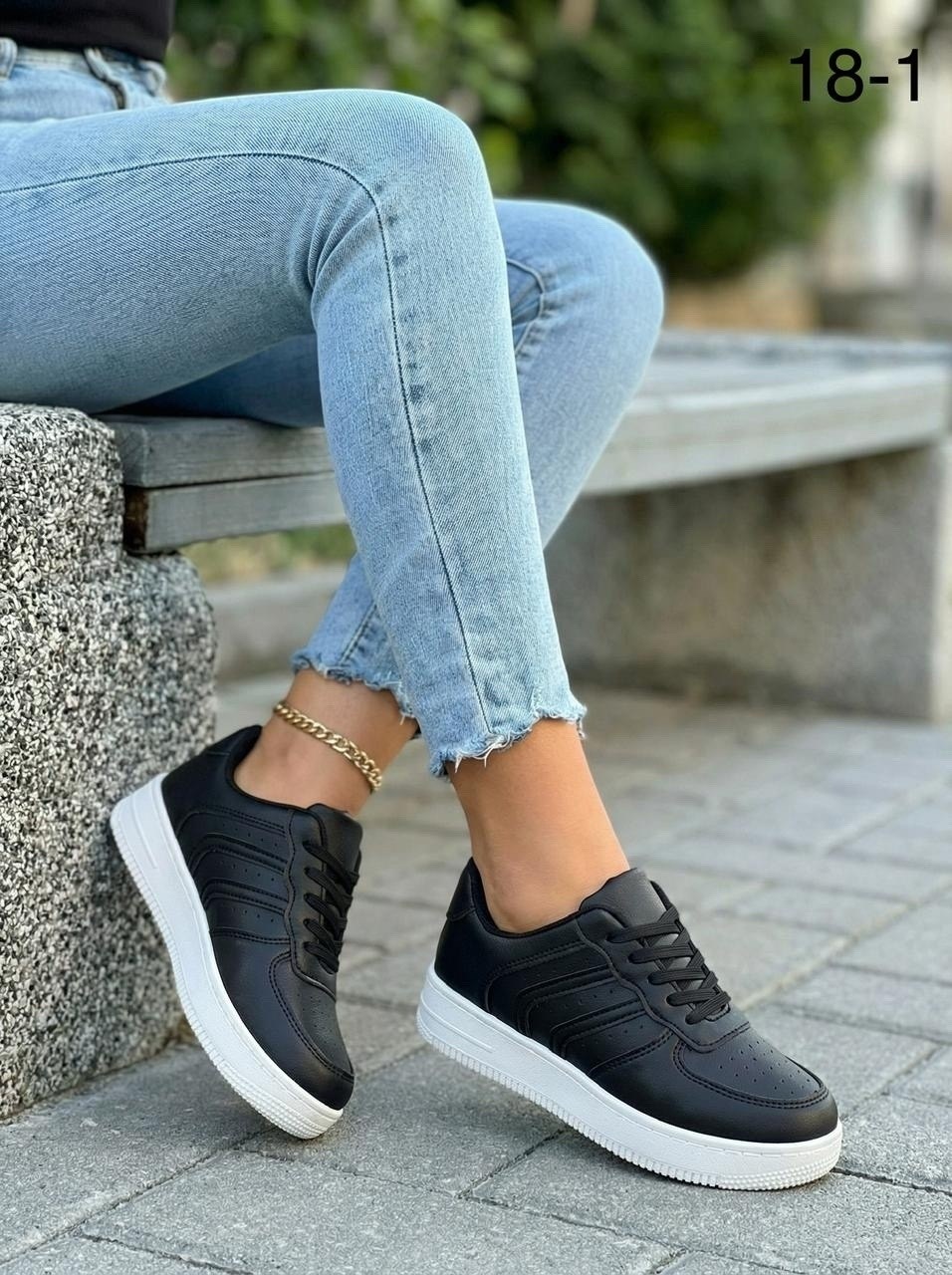 женские кроссовки,,белые кроссовки женские,белые кроссовки,кроссовки кроссовки женские