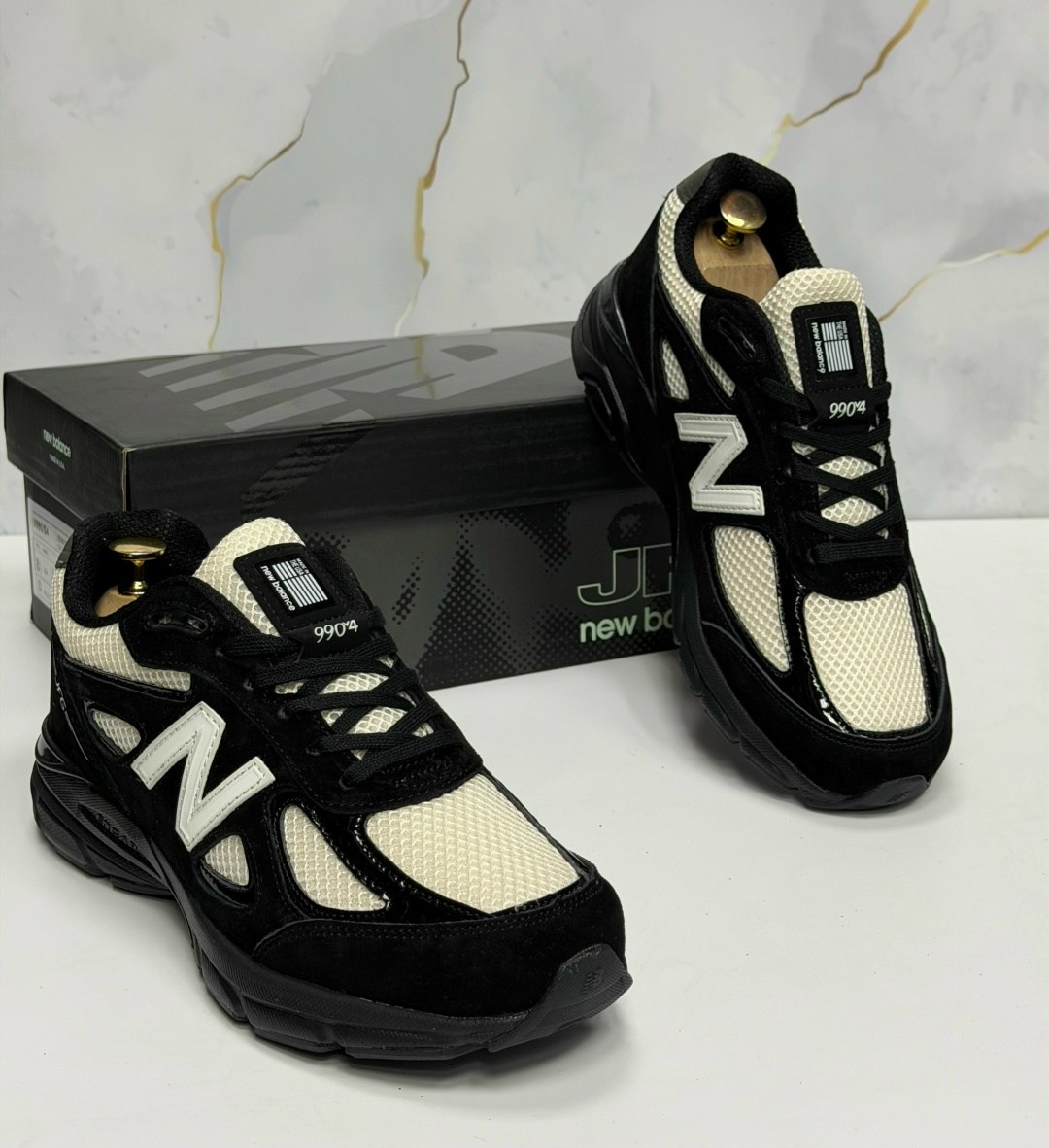 мужские кроссовки new balance,кроссовки new balance,кроссовки new balance 990,new balance 990 v 4,new balance 990