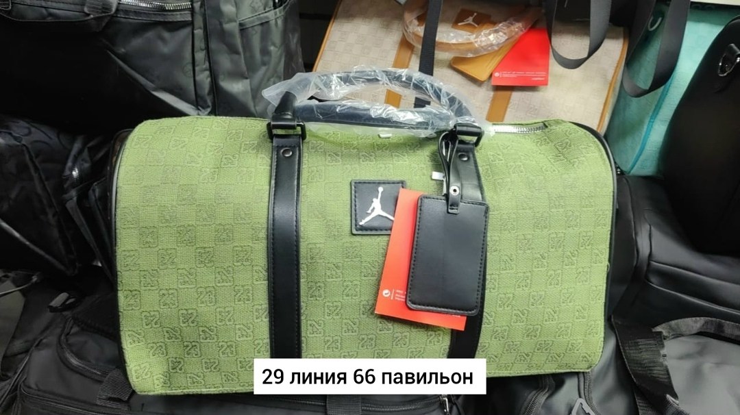 спортивная сумка jordan серая,дорожная/спортивная сумка,спортивная сумка,дорожные сумки,jordan серая дорожная/спортивная сумка для женщин