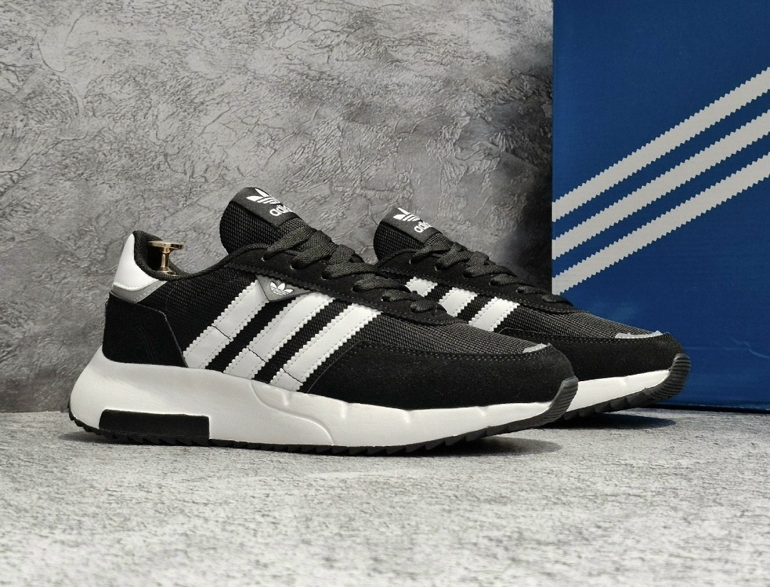 кроссовки мужские adidas,кроссовки adidas,кроссовки adidas retropy,кроссовки адидас модели 2026,кроссовки адидас