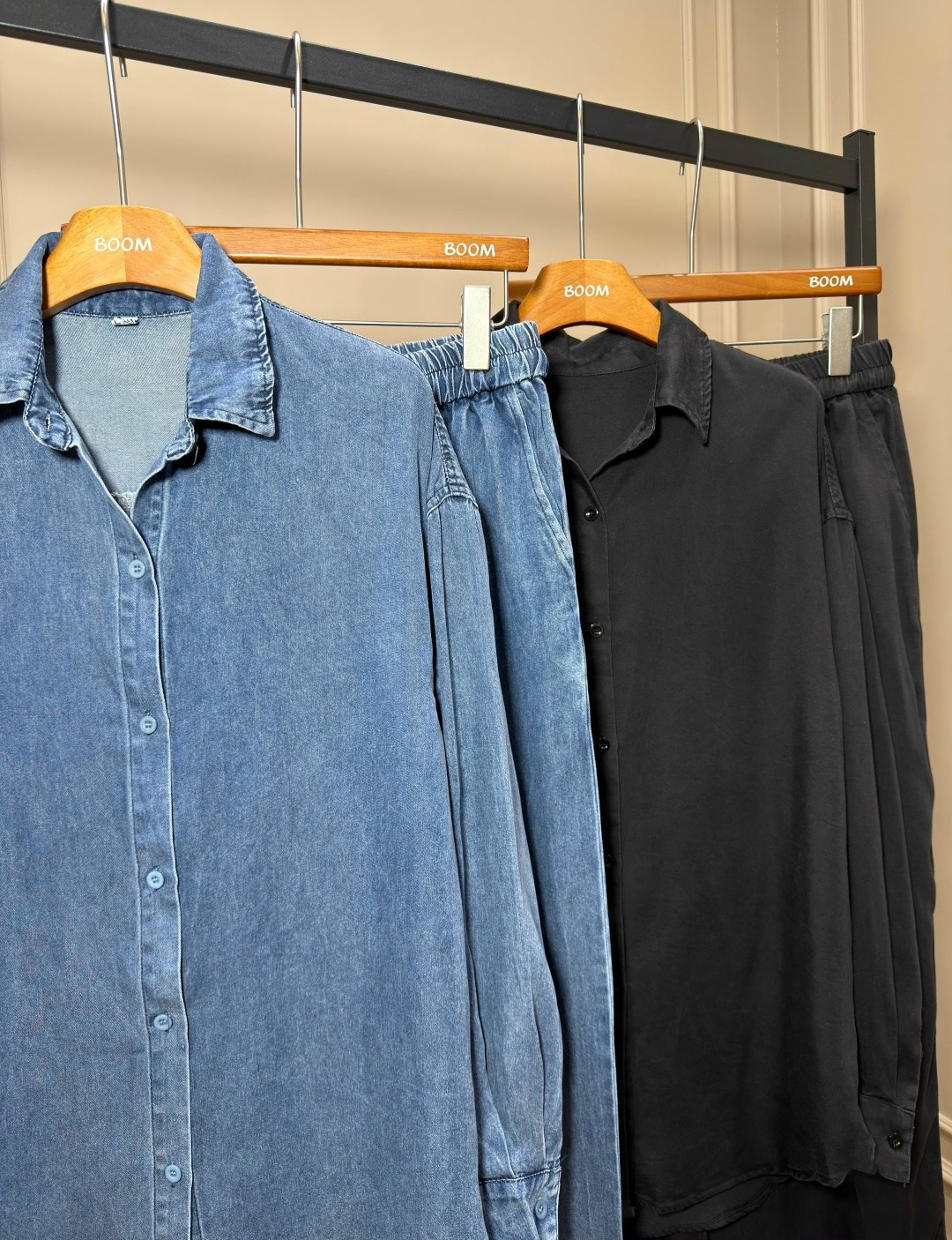 женская джинсовая рубашка,женская джинсовая рубашка в стиле бойфренда небесно-голубого цвета,джинсовая рубашка,костюм повседневный,джинсовые рубашки для женщин