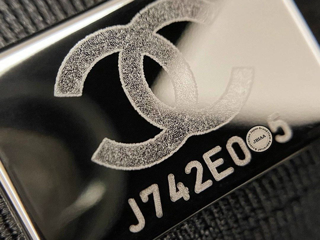 сумка chanel,сумка шанель,chanel bag,сумка женская chanel,в стиле шанель