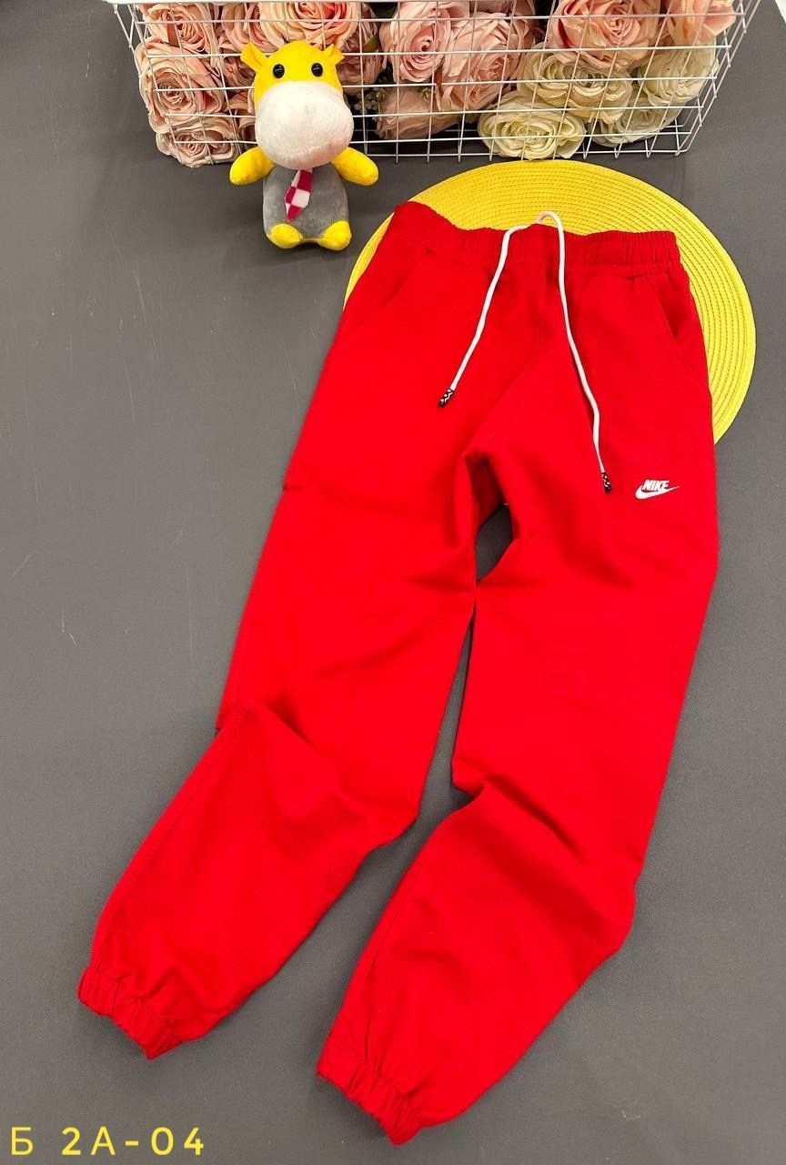 брюки спортивные для девочек,брюки спортивные детские,штаны для девочек,штаны детские,штаны спортивные для девочек