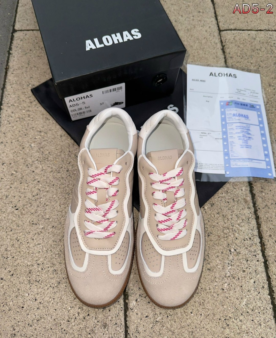 ,кроссовки alohas,замшевые кроссовки,обуви,повседневные кроссовки