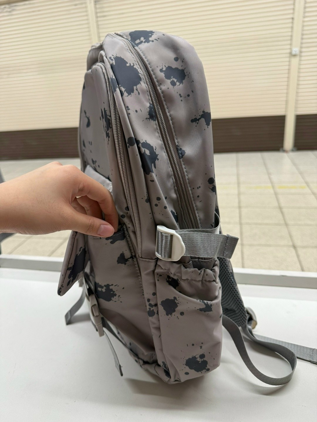 школьные рюкзаки,школьные рюкзаки для девочек,рюкзаки для начальной,рюкзак,рюкзак для девочек