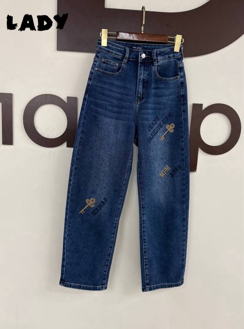 джинсы гуччи женские оригинал,женские джинсы,модные джинсы,джинсы с вышивкой,джинсы