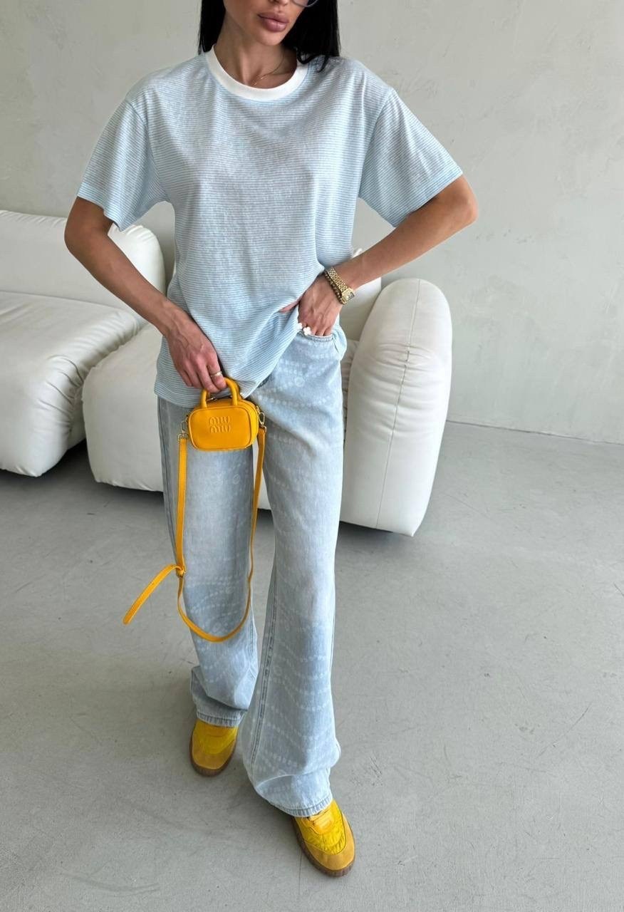 костюм с брюками,костюм женский голубой,футболки женская оверсайз,костюм женский однотонный,летний брючный костюм