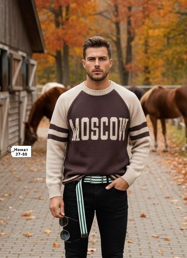 мужской свитер,свитер джемпер,свитер джемпер мужской,кофта стиль,джемпера мужские