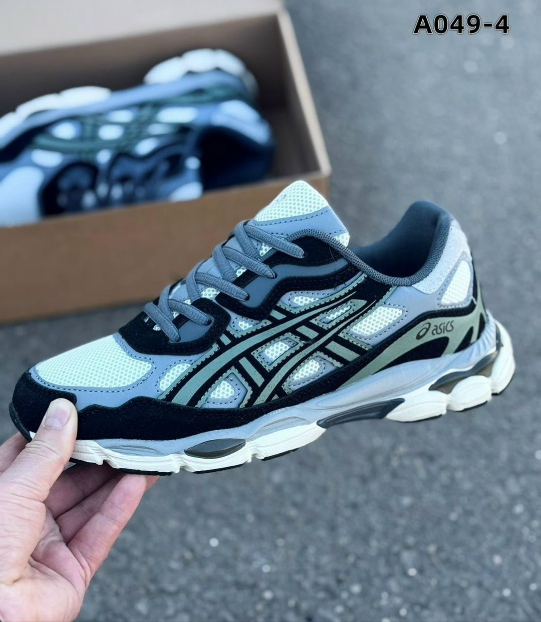 кроссовки asics,кроссовки asics мужские,кроссовки,кроссовки asics gel nyc,