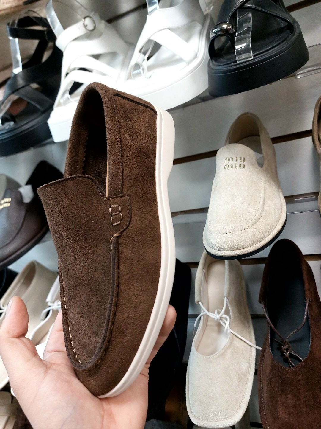 лоферы мужские loro piana,,лоферы мужские замшевые,loro piana мокасины,лоферы мужские