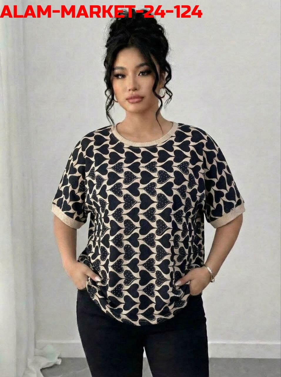 женская блуза,женская блузка,футболки женские больших размеров,модные блузы,блуза больших размеров