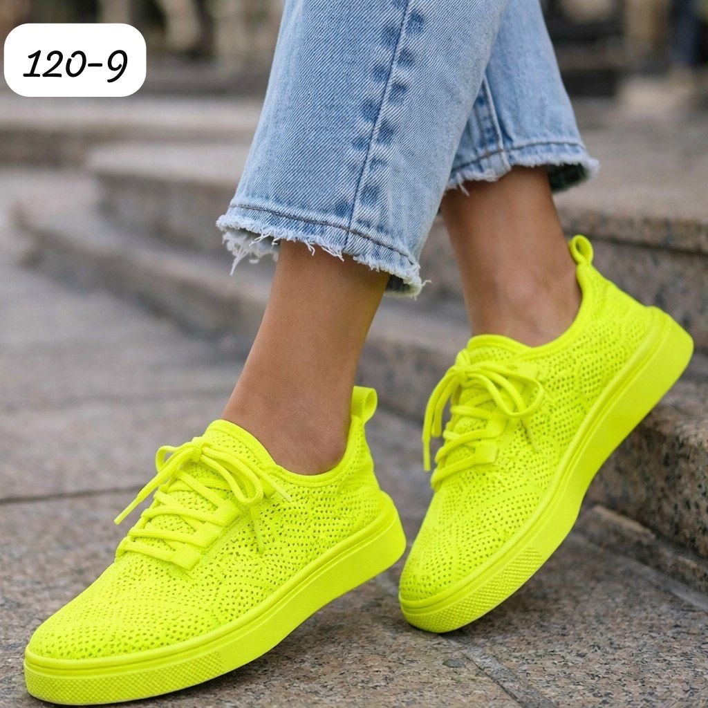 ,слипоны женские летние текстильные,слипоны женские,слипоны летние,слипоны женские летние