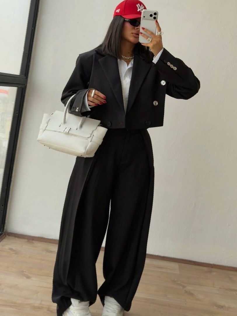 костюм пиджак и брюки,костюм классический,костюм пиджак,брючный костюм с пиджаком,пиджак двубортный