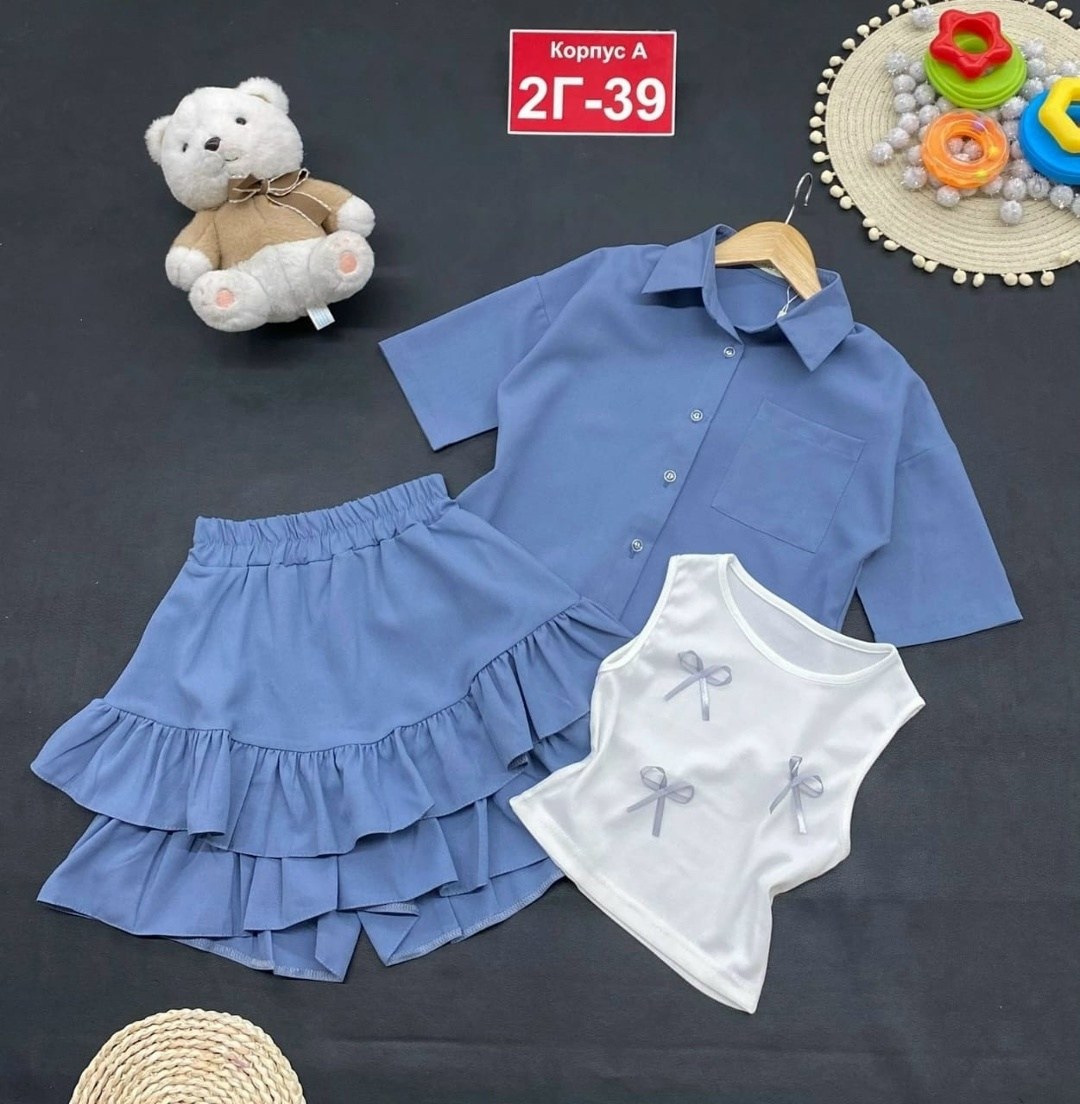 костюм для девочек,костюм школьная,юбка для школьная,костюм с юбкой,школьный костюм для девочки