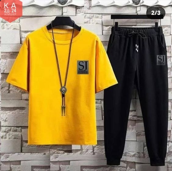 спортивный костюм одежда мужская,спортивные костюмы мужские,спортивные костюмы для мужчин,спортивный костюм повседневный,летний спортивный костюм мужской