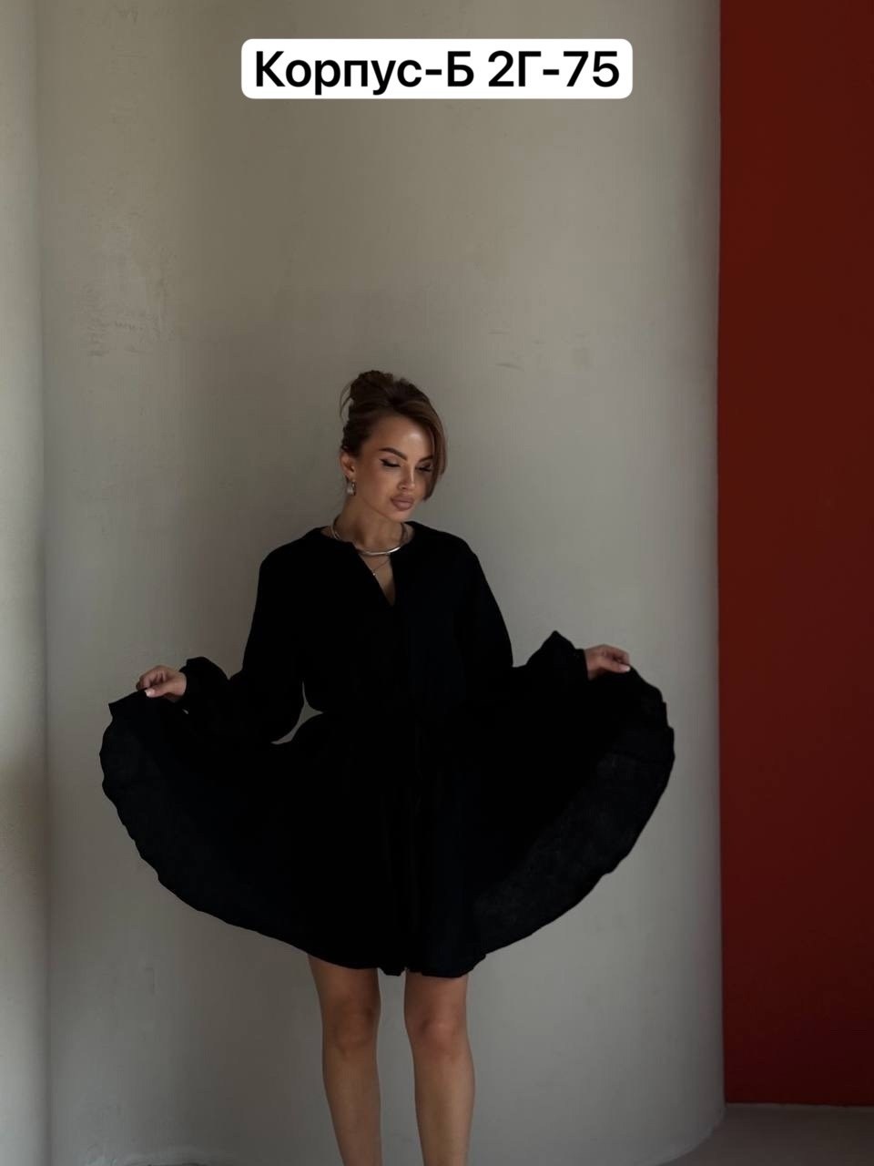 платье,женское платье,платье женское черное,женские костюмы,женский костюм с юбкой