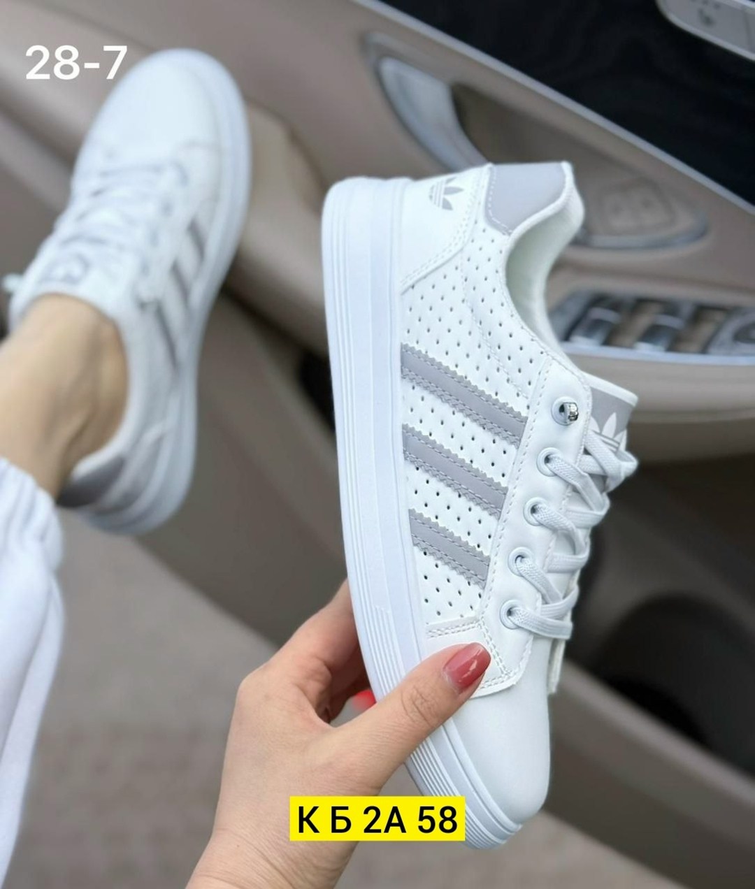 кроссовки женскиe,,кроссовки женские кеды женские,кеды женски,кеды женские бел