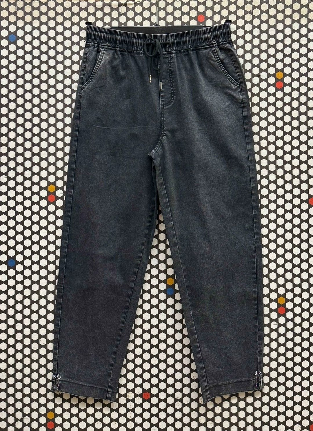 джинсы женские,брюки джинсы,джинсовые брюки,джинсы широкие,джинсы хлопок