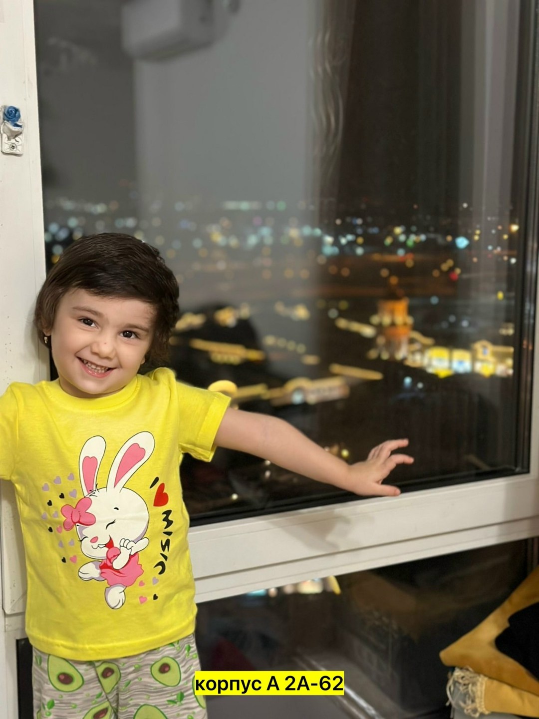 детей,мальчик,семейный,кристина янкина,домашние