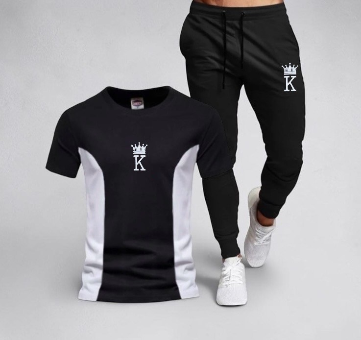 мужские спортивные костюмы,костюм мужской модный,костюм спортивный мужской спортивный костюм,костюм для мужчин,костюм повседневный спортивный