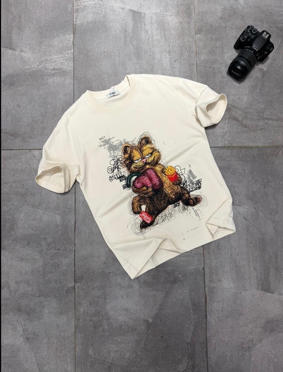 футболка с принтом,футболка,футболки мужские,футболки для мужчин,принт футболки