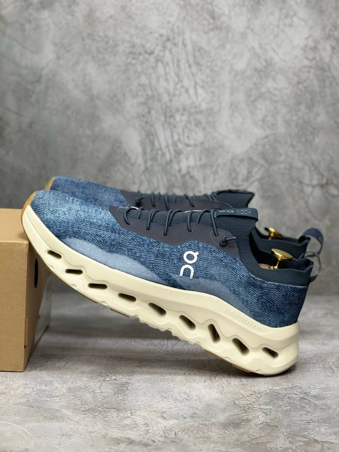 кроссовки,мужские кроссовки,повседневные кроссовки,спортивные кроссовки,спортивный