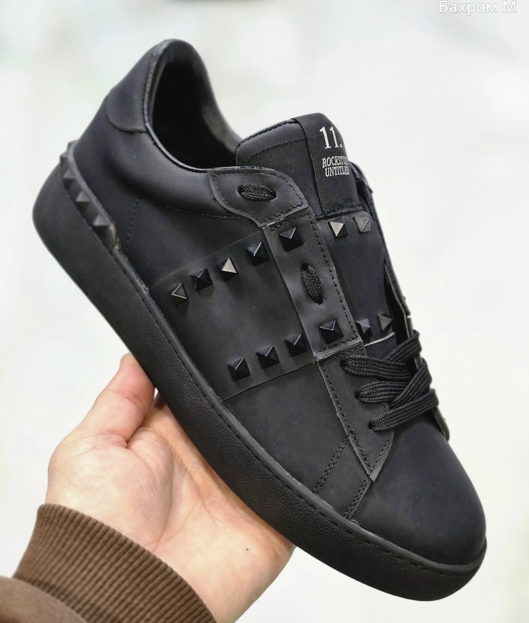 valentino кроссовки,кроссовки,кеды valentino,valentino garavani кроссовки,валентино кроссовки