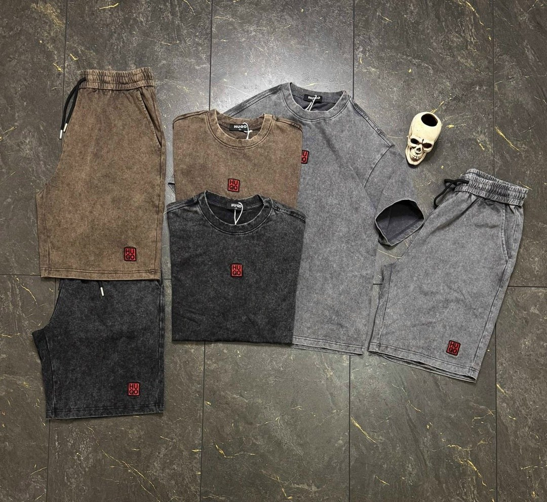 костюм для мужчин,костюм спортивный мужской,спортивные костюм,костюм двойка,шорты для мужчин