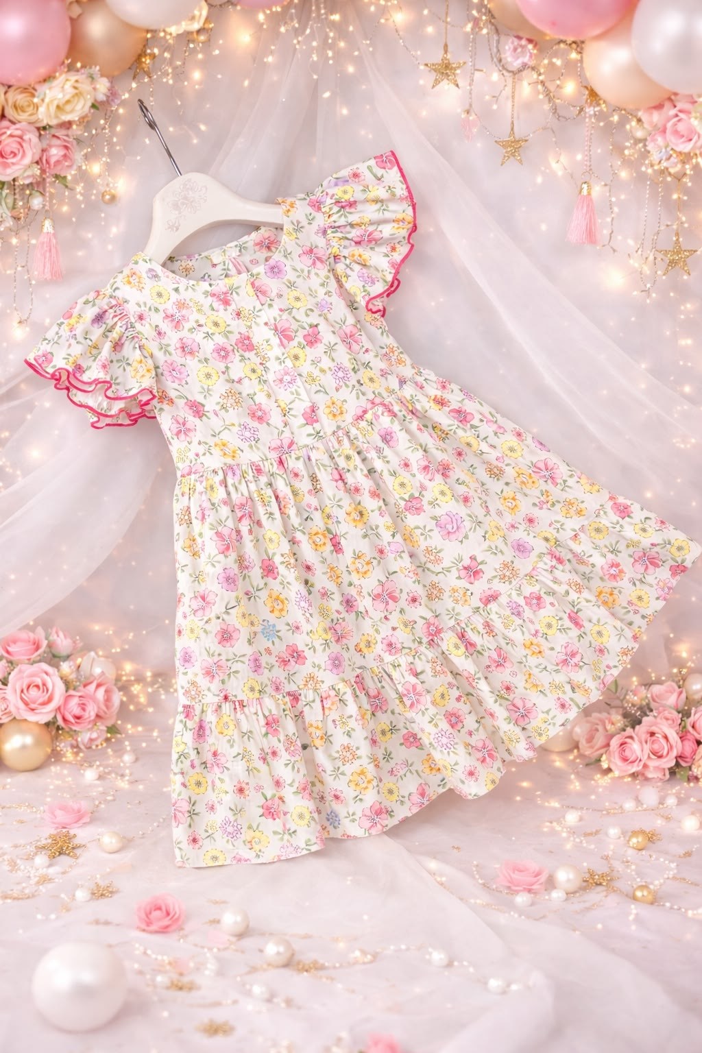 платья для девочек,детские платья для девочек,детские летние платья,платье для девочки летнее,платья детские
