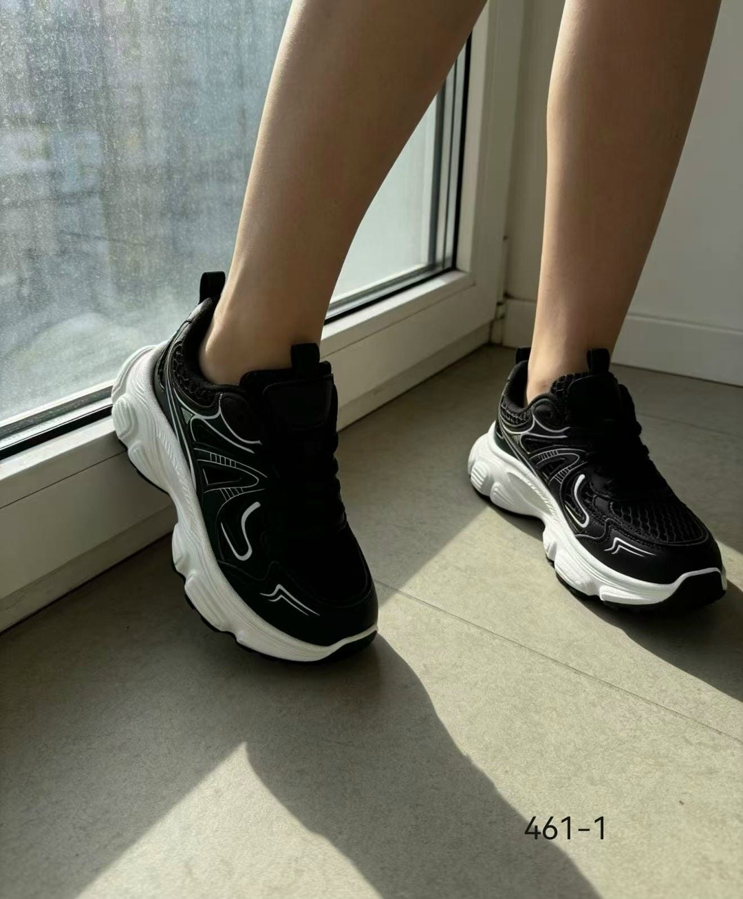 кроссовки женские,кроссовки белые,кроссовки женские белые,кроссовки для женщин,кроссовки на платформе