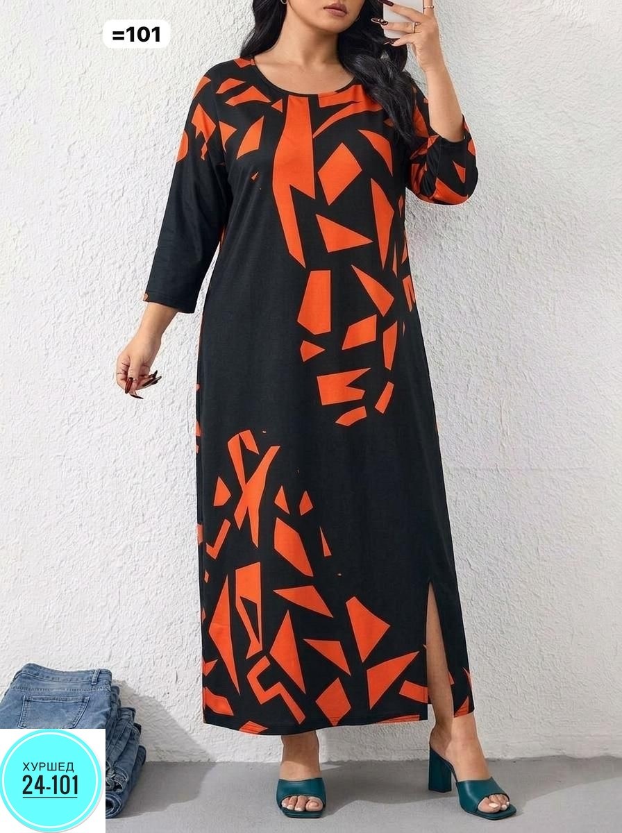 женские платья больших размеров,платье,платья для полных,платья большие размеры,туника платье