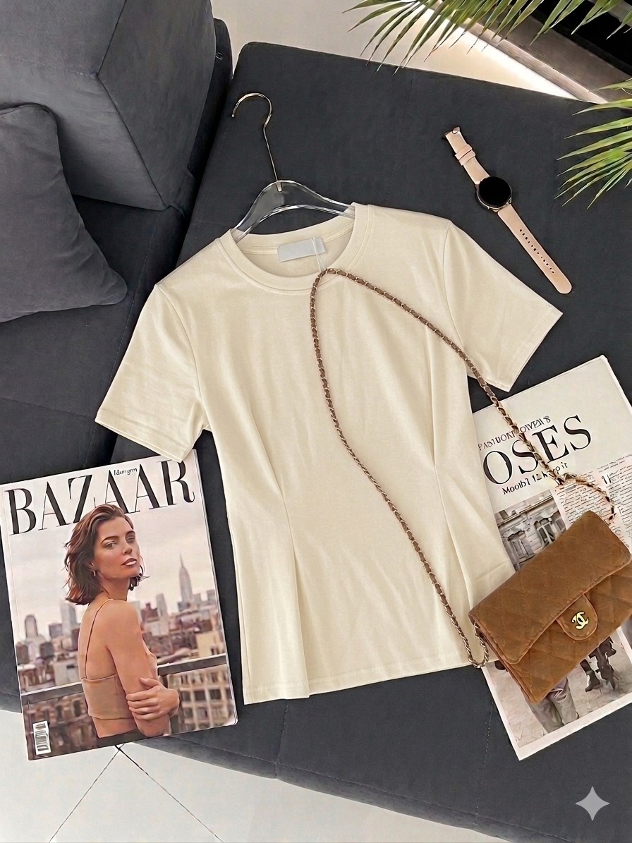 женская футболка,футболка с цепочкой,летние футболки,футболки и топы,футболка майка