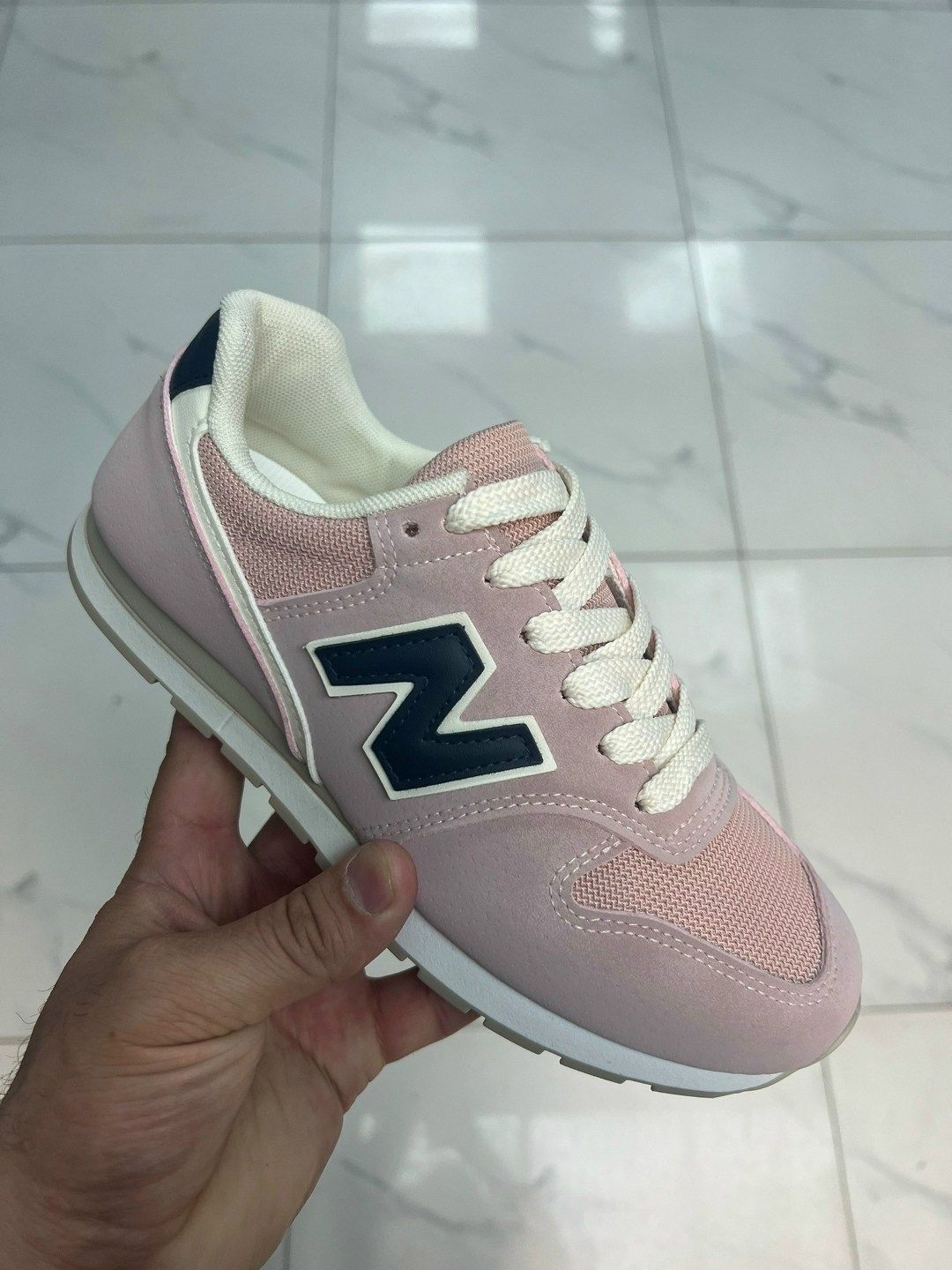 мужские кроссовки new balance,кроссовки new balance,кроссовки,кроссовки new balance кроссовки new balance,кроссовки new balance 574