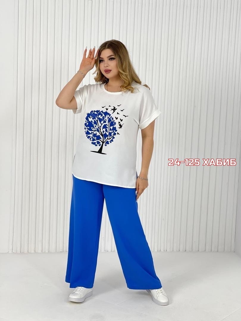 женские костюмы больших размеров,костюм женский,костюм женский летний с брюками больших размеров,костюм двойка женская,летние костюмы