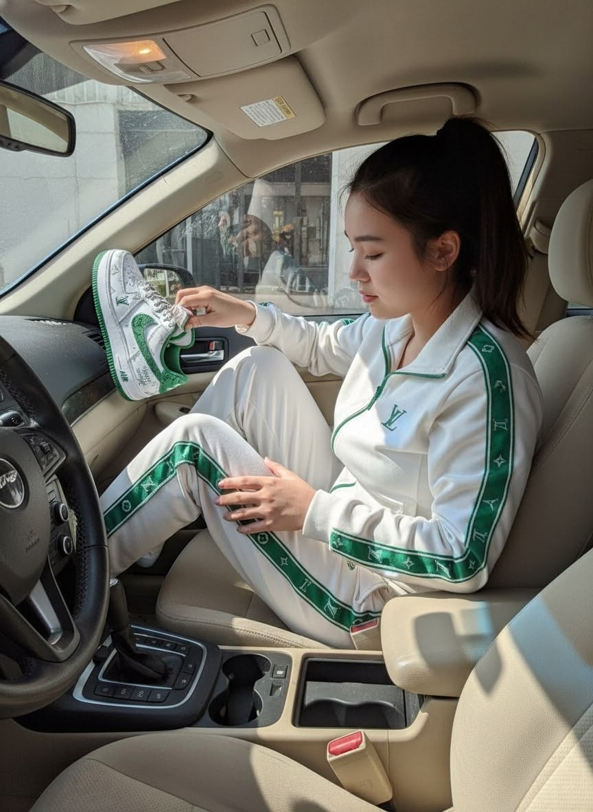 nike air force 1 low,кроссовки,nike air force 1,nike air force,кросcовки nike air force 1