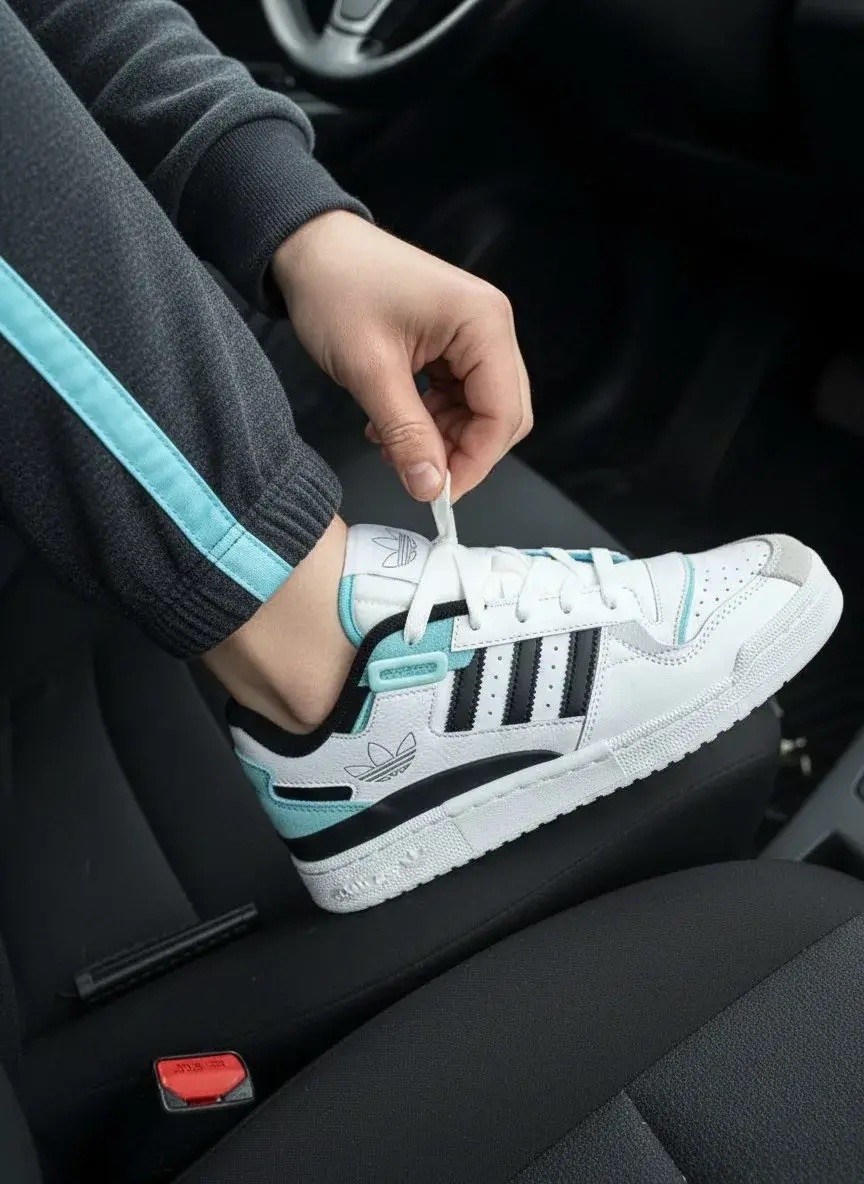 кроссовки adidas,кроссовки adidas original,кроссовки,женские кроссовки adidas,адидас кроссовки