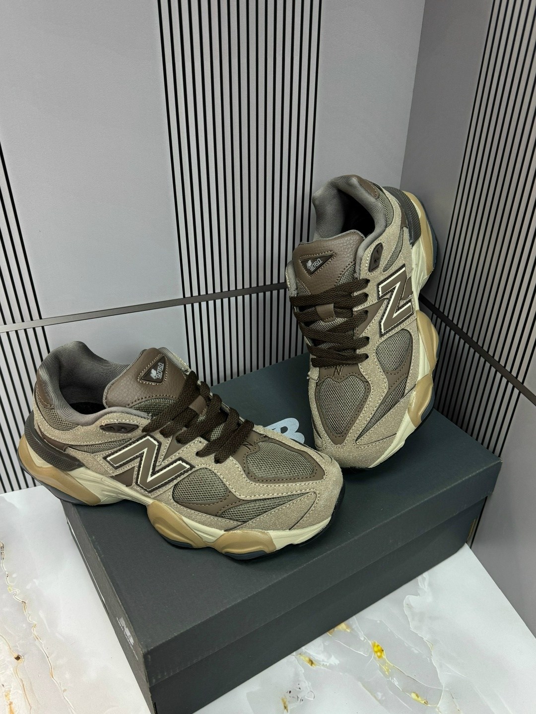 кроссовки new balance 9060,кроссовки new balance,женские кроссовки new balance,кроссовки мужские new balance 9060,кроссовки new balance 9060 бежевые