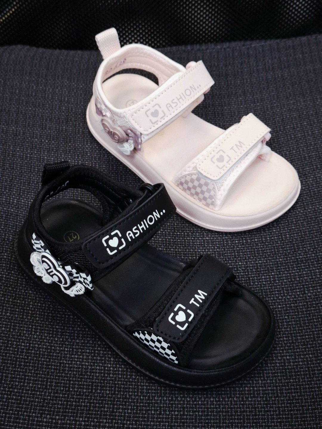 босоножки мифер детские,детские сандалии,детские босоножки,сандалии для девочек,босоножки сандали