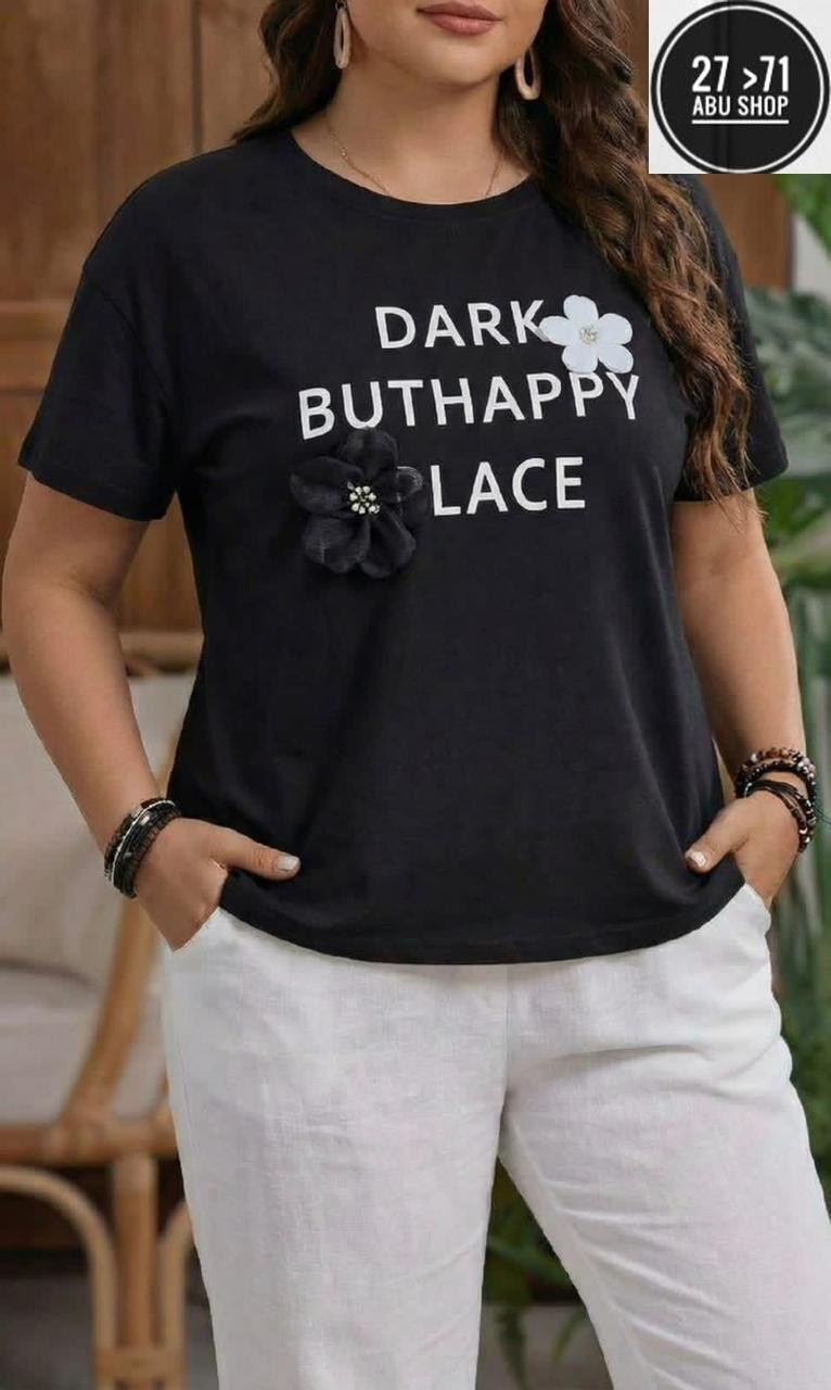 футболки женские больших размеров,футболки женская,костюм женский,футболки для женщин,футболка для женщин больших размеров