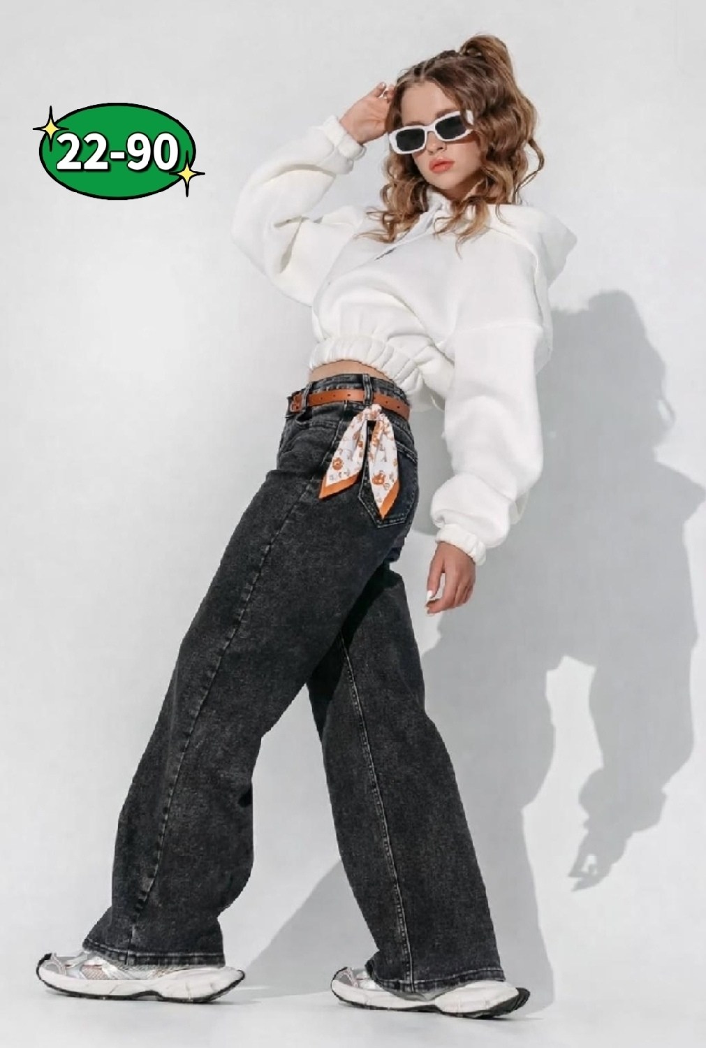 джинсы трубы женские,женские джинсы,джинсы палаццо,широкие джинсы женские,джинсы женские клеш